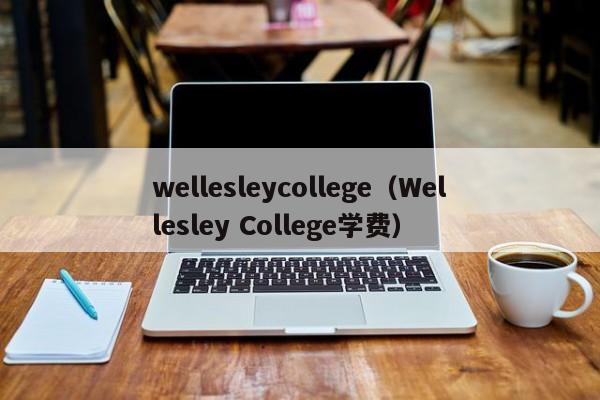 wellesleycollege（Wellesley College学费）